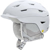 Smith Optics Liberty MIPS Adult Snow Helmets (Brand New)