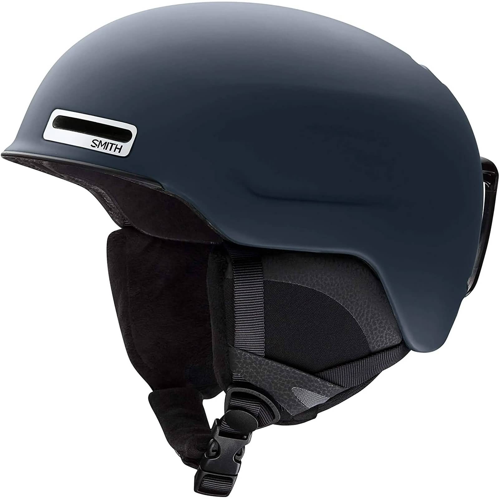 Smith Optics Maze Adult Snow Helmets-E006342TU5155