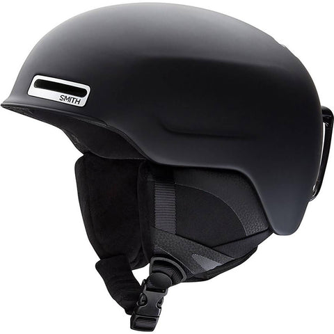 Smith Optics Maze MIPS Asian Fit Adult Snow Helmets (Brand New)