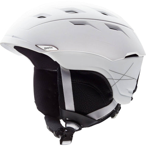 Smith Optics Variant Adult Snow Helmets (Brand New) OriginBoardshop - Skate/Surf/Sports Smith Optics Variant Adult Snow Helmets (Brand New) OriginBoardshop - Skate/Surf/Sports