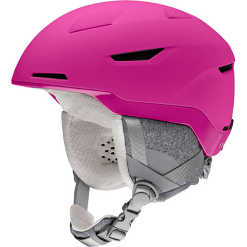 Smith Optics Vida Adult Snow Helmets (Brand New)