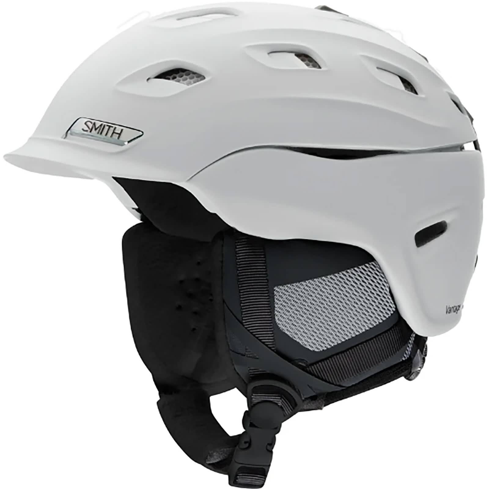 Smith Optics Vantage Women's Snow Helmets (Brand New) – OriginBoardshop