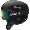 Smith Optics Counter Jr MIPS Youth Snow Helmets (Brand New)