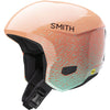 Smith Optics Counter Jr MIPS Youth Snow Helmets (Brand New)