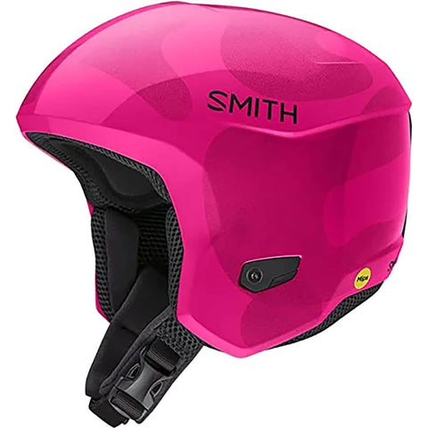 Smith Optics Counter Jr MIPS Youth Snow Helmets (Brand New)