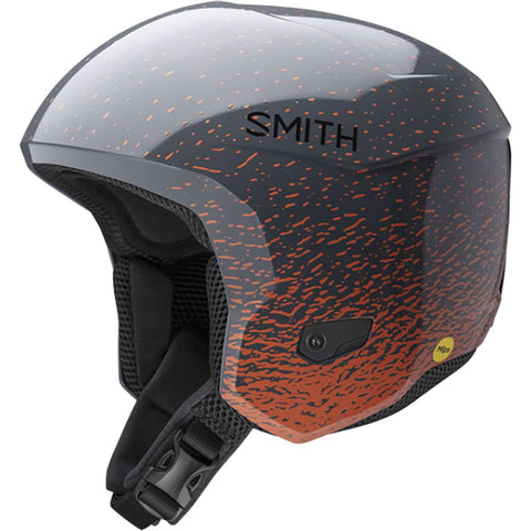 Smith Optics Gage Adult Snow Helmets (Brand New) – OriginBoardshop Smith Optics Gage Adult Snow Helmets (Brand New) – OriginBoardshop