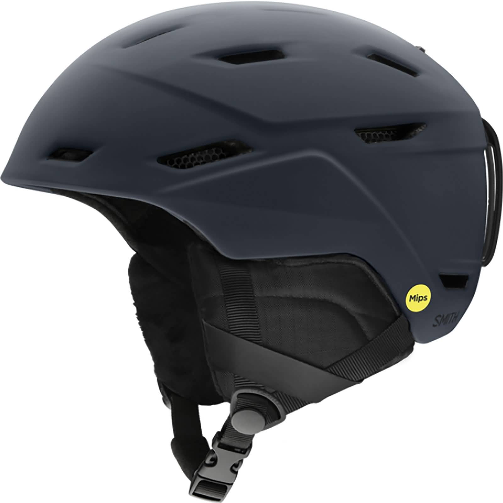 Smith Optics Prospect Jr MIPS Youth Snow Helmets-E006052TU4856