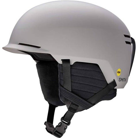 Smith Optics Scout Jr MIPS Youth Snow Helmets (Brand New)