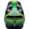Thor MX Fleet Camber Adult Off-Road Helmets