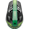 Thor MX Fleet Camber Adult Off-Road Helmets
