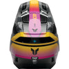 Thor MX Fleet Camber Adult Off-Road Helmets