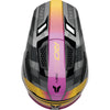 Thor MX Fleet Camber Adult Off-Road Helmets