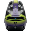 Thor MX Fleet Camber Adult Off-Road Helmets