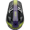 Thor MX Fleet Camber Adult Off-Road Helmets