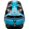 Thor MX Fleet Camber Adult Off-Road Helmets