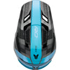 Thor MX Fleet Camber Adult Off-Road Helmets