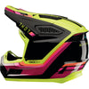 Thor MX Fleet Defy Adult Off-Road Helmets