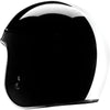 Thor MX Mccoy Adult Cruiser Helmets