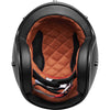 Thor MX Mccoy Adult Cruiser Helmets