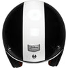 Thor MX Mccoy Adult Cruiser Helmets