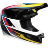 Thor MX Reflex Accel Adult Off-Road Helmets