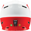 Thor MX Reflex Apex Adult Off-Road Helmets