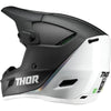 Thor MX Reflex Carbon Polar Adult Off-Road Helmets