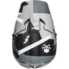 Thor MX Reflex Sport Carbon Adult Off-Road Helmets