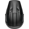 Thor MX Reflex Sport Carbon Adult Off-Road Helmets