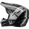 Thor MX Reflex Sport Rogue Adult Off-Road Helmets