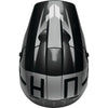 Thor MX Reflex Sport Rogue Adult Off-Road Helmets