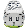 Thor MX Reflex Sport Strike Adult Off-Road Helmets