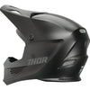 Thor MX Sector 2 Adult Off-Road Helmets