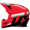 Thor MX Sector 2 Adult Off-Road Helmets