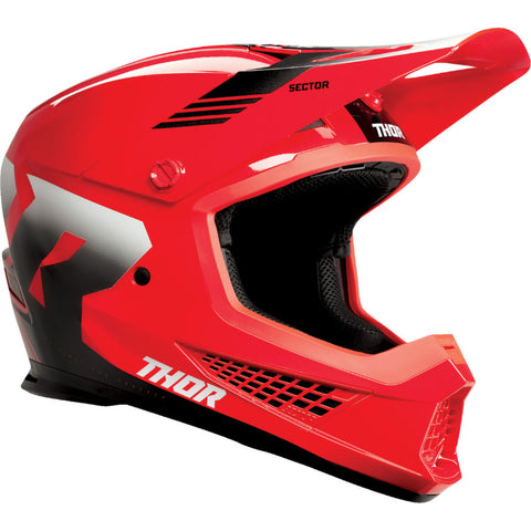 Thor MX Sector 2 Adult Off-Road Helmets