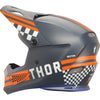 Thor MX Sector 2 Adult Off-Road Helmets