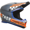 Thor MX Sector 2 Adult Off-Road Helmets