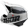 Thor MX Sector Fader Adult Off-Road Helmets