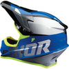 Thor MX Sector Fader Adult Off-Road Helmets