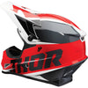 Thor MX Sector Fader Adult Off-Road Helmets