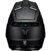 Thor MX Fleet Blackout Youth Off-Road Helmets