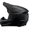 Thor MX Fleet Blackout Youth Off-Road Helmets