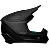 Thor MX Fleet Blackout Youth Off-Road Helmets