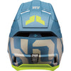 Thor MX Fleet Forge Youth Off-Road Helmets