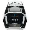 Thor MX Fleet Storm Youth Off-Road Helmets