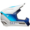 Thor MX Fleet Storm Youth Off-Road Helmets