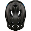 Troy Lee Designs 2023 Flowline SE Badge MIPS Adult MTB Helmets