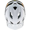 Troy Lee Designs 2024 Flowline SE Badge MIPS Adult MTB Helmets