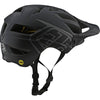 Troy Lee Designs A1 Classic MIPS Adult MTB Helmets (Brand New)