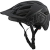 Troy Lee Designs A1 Classic MIPS Adult MTB Helmets (Brand New)